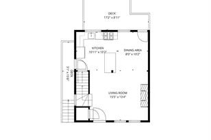 18-20 Northbourne Rd, Boston, MA 02130 - Photo 28