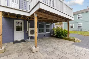 18-20 Northbourne Rd, Boston, MA 02130 - Photo 24