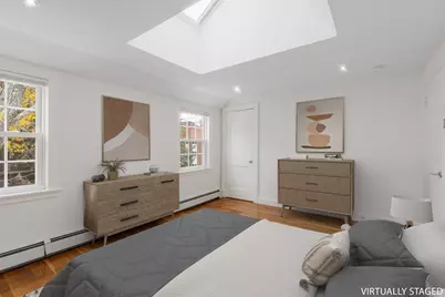 18-20 Northbourne Rd #18, Boston, MA 02130 - Photo 10