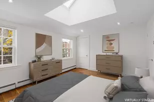 18-20 Northbourne Rd, Boston, MA 02130 - Photo 10