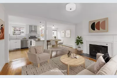 18-20 Northbourne Rd #18, Boston, MA 02130 - Photo 2