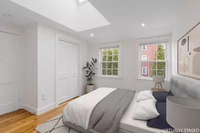 18-20 Northbourne Rd #18, Boston, MA 02130 - Photo 12