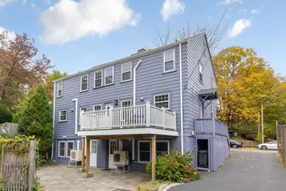 18-20 Northbourne Rd #18, Boston, MA 02130 - Photo 22
