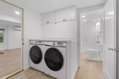 18-20 Northbourne Rd #18, Boston, MA 02130 - Photo 16