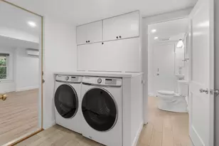 18-20 Northbourne Rd, Boston, MA 02130 - Photo 16