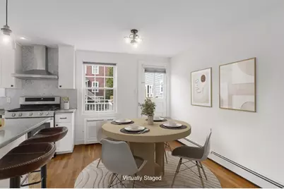 18-20 Northbourne Rd #18, Boston, MA 02130 - Photo 6