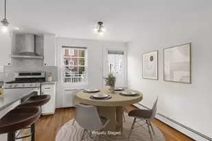 18-20 Northbourne Rd, Boston, MA 02130 - Photo 6
