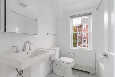18-20 Northbourne Rd #18, Boston, MA 02130 - Photo 14
