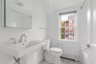 18-20 Northbourne Rd, Boston, MA 02130 - Photo 14