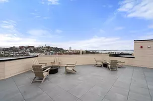 267 Old Colony, Boston, MA 02127 - Photo 12