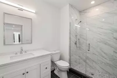 267 Old Colony #511, Boston, MA 02127 - Photo 8