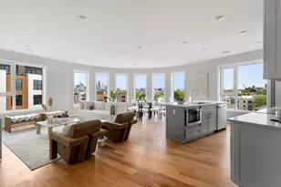 267 Old Colony, Boston, MA 02127 - Photo 2