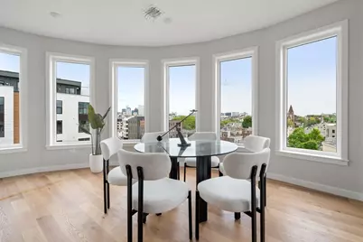 267 Old Colony #404, Boston, MA 02127 - Photo 6