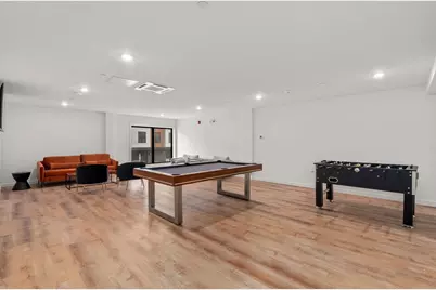 267 Old Colony #404, Boston, MA 02127 - Photo 16