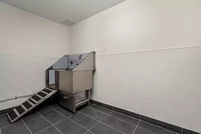 267 Old Colony #404, Boston, MA 02127 - Photo 18