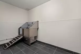 267 Old Colony, Boston, MA 02127 - Photo 18