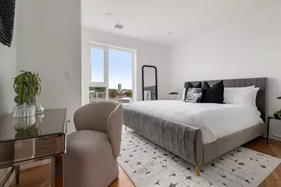 267 Old Colony #404, Boston, MA 02127 - Photo 12