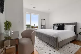 267 Old Colony, Boston, MA 02127 - Photo 12