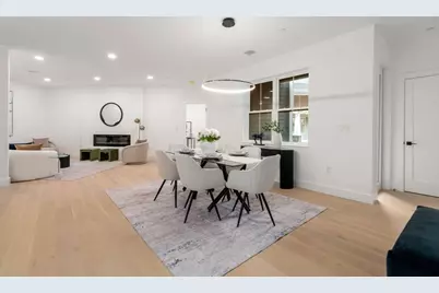 16 Stearns Rd #304, Wellesley, MA 02482 - Photo 14