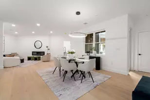 16 Stearns Rd, Wellesley, MA 02482 - Photo 14