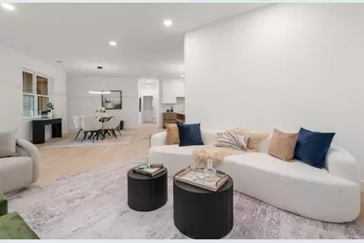 16 Stearns Rd #304, Wellesley, MA 02482 - Photo 8