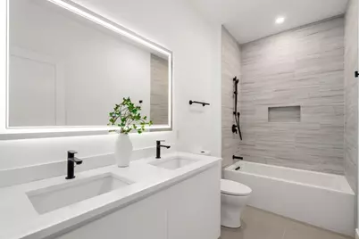 16 Stearns Rd #304, Wellesley, MA 02482 - Photo 22