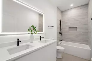 16 Stearns Rd, Wellesley, MA 02482 - Photo 22