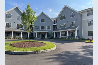 16 Stearns Rd #304, Wellesley, MA 02482 - Photo 1