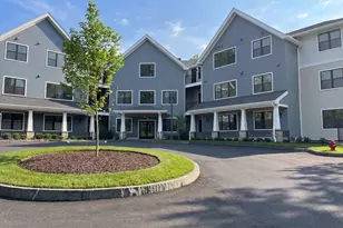 16 Stearns Rd, Wellesley, MA 02482 - Photo 1