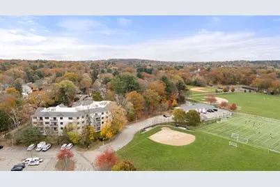 16 Stearns Rd #304, Wellesley, MA 02482 - Photo 30