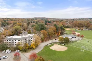 16 Stearns Rd, Wellesley, MA 02482 - Photo 30