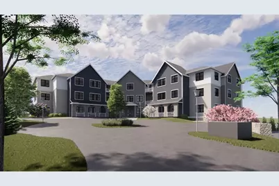 16 Stearns Rd #304, Wellesley, MA 02482 - Photo 1