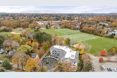 16 Stearns Rd #304, Wellesley, MA 02482 - Photo 24