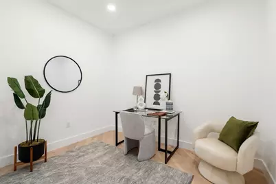 16 Stearns Rd #304, Wellesley, MA 02482 - Photo 16