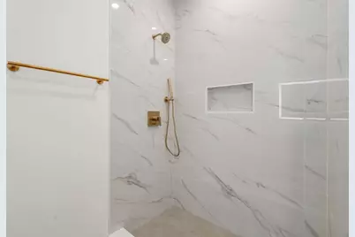 16 Stearns Rd #304, Wellesley, MA 02482 - Photo 18