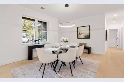 16 Stearns Rd #304, Wellesley, MA 02482 - Photo 6