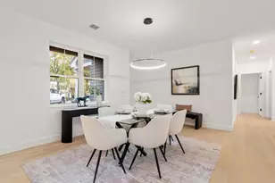 16 Stearns Rd, Wellesley, MA 02482 - Photo 6