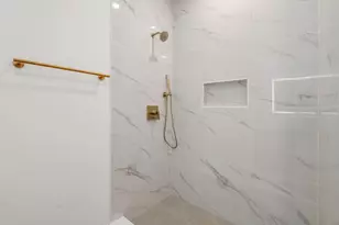 16 Stearns Rd, Wellesley, MA 02482 - Photo 16