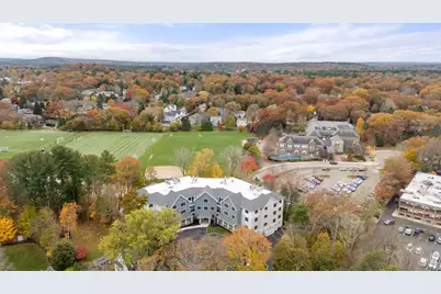 16 Stearns Rd #304, Wellesley, MA 02482 - Photo 26