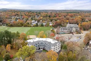 16 Stearns Rd, Wellesley, MA 02482 - Photo 26