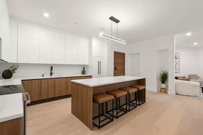 16 Stearns Rd #304, Wellesley, MA 02482 - Photo 8