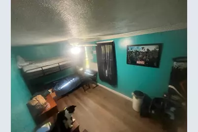 643 West Street, Gardner, MA 01440 - Photo 6