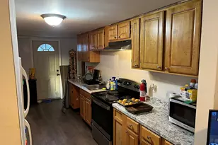 643 West St, Gardner, MA 01440 - Photo 2