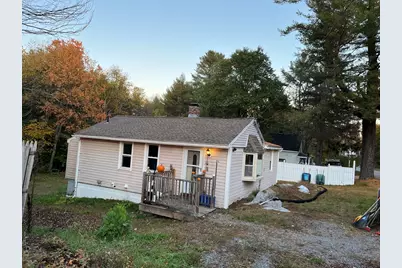 643 West Street, Gardner, MA 01440 - Photo 10