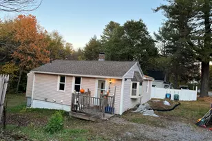 643 West St, Gardner, MA 01440 - Photo 10