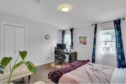 103 Stimson Street, Boston, MA 02132 - Photo 8