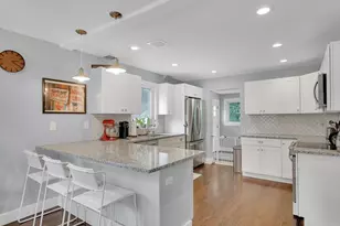 103 Stimson St, Boston, MA 02132 - Photo 4