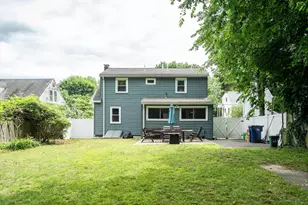 103 Stimson St, Boston, MA 02132 - Photo 10