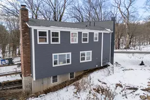 515 Keys Rd, West Brookfield, MA 01585 - Photo 2