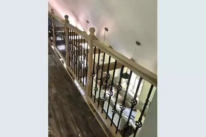 515 Keys Rd, West Brookfield, MA 01585 - Photo 14